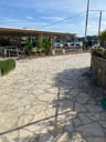     Genieten in Alle Rust: Een Perfecte Vakantie-4f94cad3-0e24-4910-b0da-a3dc9937fb7b