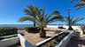 Fantastisch hotel met zwembad bij strand en boulev-4fabb568-9547-4216-b8de-184cf4206c61