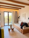 Mooi schoon gemoedelijk hotel/appartement -4fba8bd8-d50a-4ba4-a914-abd1ee096a9d