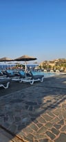 Genieten van het ruizen van de zee!-4fd49b5f-aede-4128-99c1-29458606e7fe