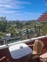 Super fijn resort!!!-4febddf6-d1df-4c5e-8d28-8d232bb7eb57
