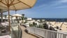 Super resort-4feed022-ca81-4cc9-ab4f-35a7945ac808