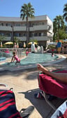 Mermaid village een aanrader -4ff68938-f5dd-462a-ac83-a6b3be57e850