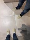Net maar druk hotel-502434f7-7f2d-4f8c-99ec-79ead7c444f7