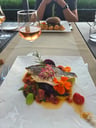 Vakantiepark Village de Cigales-50270e47-fd1f-4002-b9d2-8fd749a30928