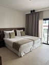 Top vakantie!-5027cc2c-9f28-4be9-b2b5-130effbb239d