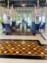 Geweldig mooi klantvriendelijk hotel -50305128-c3ad-4bee-aa64-ab3e7974ce29