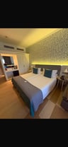 Hotel om te relaxen-5041a8aa-1a9c-4875-93d8-f68fb3c37ad4
