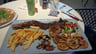Aanrader.-5080deec-2eee-4a98-a7b0-795870d88fc6