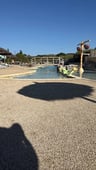 Fantastische camping in de Ardèche! -50dac7b4-bf3e-4f6e-a335-4dec5a29da90