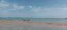 Heerlijke vakantieplek!-51b4bce3-1f64-49df-9222-059650615789