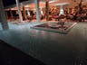 Dikke 10 punten waard, Plaza van der Valk Bonaire -51e9af08-9ae5-47fc-9387-0b016525407b