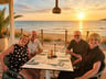 Een vakantie om niet te vergeten-52500b6a-a53d-4d4a-9ff5-55b1203542c1