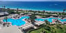 Prachtig hotel,wel druk-5278bda9-cec6-4089-a0a7-a7827da694f6