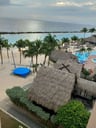 een topvakantie op een toplocatie-5292fd2b-6a58-4031-81ef-0e09a4fa13f4