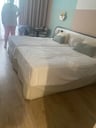 Prima maar voor mij geen 4 sterren waard-52a77622-d894-420b-9f2d-1d382183eb76