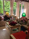 meest complete huisje-52a7ca02-1c5e-4444-8973-19aa20289692