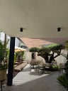 Fijne hotel! -52b0d5b7-e8c6-4951-8b50-5b25104dda26