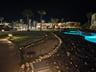Super vakantie-52bf4b38-355c-444d-9737-3677696126f9