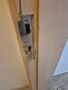 Nooit meer ! Zie foto’s -52c21fed-53bc-48ed-aed4-c9813bdaca7e