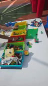 Aska lara kids club -52ce6599-2653-46d7-94bb-7f356684f3aa