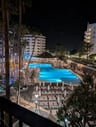 Prima hotel-52ec1552-5a13-4fcc-95f7-83982d61bfdb
