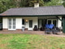 Fantastisch-530ad624-2e0e-4ab3-9130-b92abdc4d036