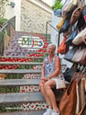 Fuengirola -5320d213-b46a-4079-a2b6-e65630da1501