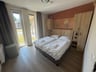 Heerlijk net vakantiepark-53218a90-9760-4c3a-babb-4917c0f0e6db