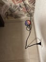 Teleurstellend-535766de-6215-46cf-ad4a-74b9beb2ef35