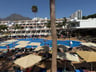 Super relaxte vakantie gehad. Goed hotel -537d36ce-8e60-4ec5-b9be-0915d060a679
