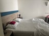 Hotel met wat kleine aandachtspunten.-537e2820-232d-4d0e-a539-fad223766322
