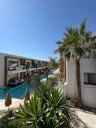 Topper van een resort!-53b2e426-99f3-48e3-a503-2f6cc46a0ed7