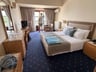 Mooiste hotel ever!-53b424b6-f4a0-480a-ac46-c1be26fc2536