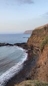 Coral Teide mar Tenerife -53c83eca-acd7-4471-bfad-a346dbc8c834