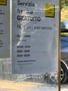 nooit weer-5457d1b8-40f5-4056-ab00-e1ef31b5da2f