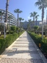 Prachtige vakantie voor een goede prijs! -54b55431-cb30-420d-9953-c46053815367
