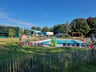 Echt genieten op dit park!-54cf94a6-1615-46da-87eb-6d8aab23d196