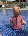Top hotel! Maar Spaans spreken is een aanrader!-550876de-b3f0-408e-b406-fcdb4c7471c4