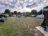 Prima camping-55317b9a-11b4-432d-a26c-3df4623fad49