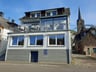 Prachtig verblijf met zicht op de mooie Moezel! -55374e43-6e6d-4421-99bb-e793c9e70f9e