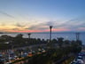 Vakantie 2026-553f4cac-1c2d-4428-93e4-ef93b86b37e2
