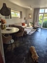 Prachtig park en waardeloze horeca!-5549f4ce-8c99-42cf-8655-62d95326cf2c