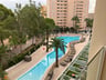 Top we hebben genoten van deze vakantie-5550610a-a9f8-4608-9138-787946842e63