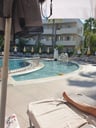 Vakantie met bff  in Turkije -55722ea2-9832-476b-a50d-d71c5bf11817