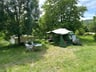 Prachtig. -55a85acb-7a5a-46a5-8ec7-92bfb3b5546b