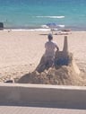 Heerlijke relaxvakantie op een toplocatie -55bc43f0-816b-4e83-9c56-ec82d26c02d5