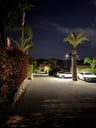 Mooie terrassencamping met fijne sfeer -55bc5ac0-6480-43bd-8c51-1edf11aaed19