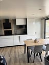 Fantastische camping! -56236d32-559b-4c19-9458-c3f3ae6a7b6b