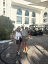 Prachtig hotel -56699c97-20bb-4e7b-9206-c0db81e40b58